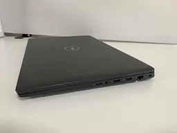 Ноутбук DeLL Latitude 3520 15.6" (i5-1135G7 / 16GB / SSD 256GB / 1920x1080 IPS) Refurbished - мініатюра 3