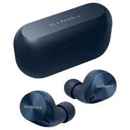 Навушники Technics EAH-AZ60M2GA Midnight Blue