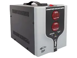 Стабілізатор напруги Gemix RDX-2000