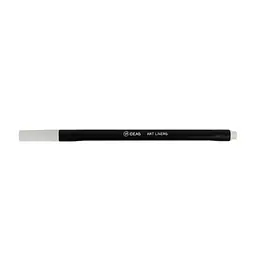 Кольоровий лінер Art Liner, Grayish white/Сіро-білий, 99IDEAS