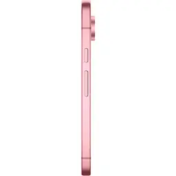 Смартфон Google Pixel 9 12/256GB Peony - мініатюра 5