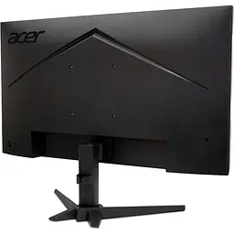 Монітор 27" Acer VG270Gbmipx FHD IPS 120Hz (UM.HV0EE.G01) - мініатюра 4