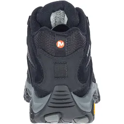 Черевики Merrell Moab 3 Mid GTX Wms - мініатюра 3