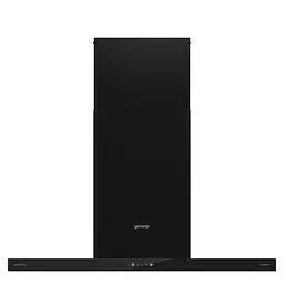 Gorenje WHT9SY [WHT9SYB] - мініатюра 2