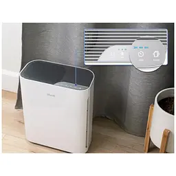 Очищувач повітря Levoit Air Purifier Vital100-RXW (HEAPAPLVNEU0028) - мініатюра 11