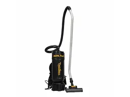 Dustless Technologies D1505 (120V)
