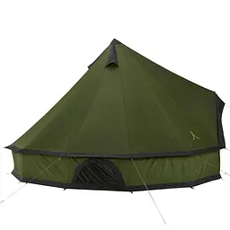 Намет Grand Canyon Indiana 8 Capulet Olive (330036) - мініатюра 10