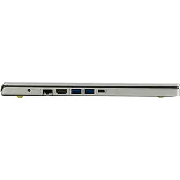 Ноутбук ACER Aspire Vero AV15-52-58ZD,i5-1235U 44GHz,8GB,512GB,Windows 11 - мініатюра 3