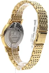 Годинник Festina Swiss Made F20020/3 - мініатюра 3