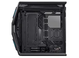 Корпус Asus ROG Hyperion GR701 Black без БЖ (90DC00F0-B39000) - мініатюра 8