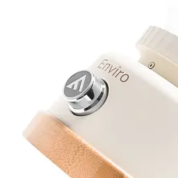 Ліхтар кемпінговий Mactronic Enviro (250 Lm) Cool/Warm White LED Powerbank USB Rechargeable (ACL0112) - мініатюра 3