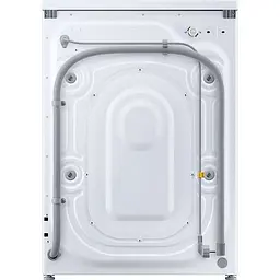 Пральна машина Samsung WW80FG3M05AWLF - мініатюра 6