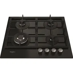 Газова варильна поверхня Whirlpool GOFL 629/NB1 [138088] - мініатюра 2