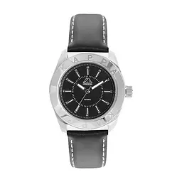 Наручний годинник Kappa KP-1418L-G
