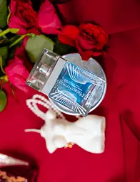 Парфуми з феромонами PheroStrong Pheromone Angel for Women для жінок 50 мл - мініатюра 4