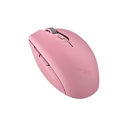 Мишка Razer Orochi V2 Wireless Quartz (RZ01-05690300-R3M1) - мініатюра 2