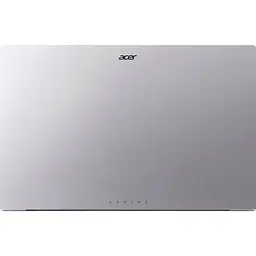 Ноутбук Acer Aspire Lite AL15-41P-R7LQ (NX.J98EX.006) - мініатюра 8