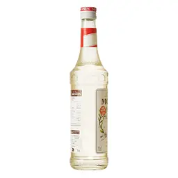 Сироп Monin Жасмин, 700 мл - мініатюра 2