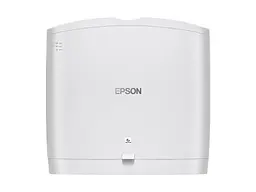 Epson Проектор для домашнього кінотеатру EH-LS11000W (3LCD UHD 2500 lm LASER) - мініатюра 5