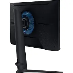 Монітор Samsung 24` Odyssey G3 (LS24DG300EIXCI) [131266] - мініатюра 14