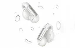 Навушники TWS UGREEN HiTune S5 Open Wearable (WS210) Білі - мініатюра 5