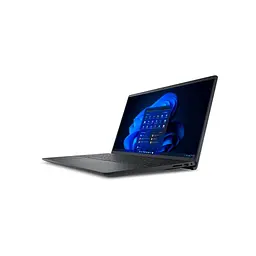 Ноутбук Dell Pro 15 Essential (PV15250_RPLU004_P) - мініатюра 3