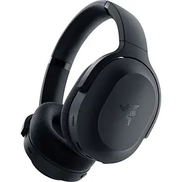 Ігрові навушники Razer Barracuda Black (RZ04-03790100-R3M1) [79688] - мініатюра 2