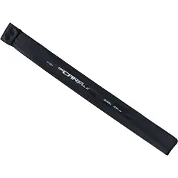 Вудилище коропове X-Fish Big Carp Tele 3.00m 3.5lbs - мініатюра 5