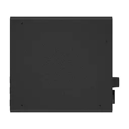 Блок живлення Corsair 750W RM750x (CP-9020285-EU) - мініатюра 9