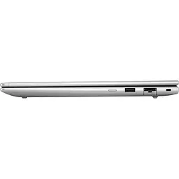 Ноутбук HP 14 EliteBook 6 G1ah WUXGA IPS/Ryzen 5 220/32GB/1TB/Radeon/DOS (AY4Z3AV_V3) - мініатюра 7