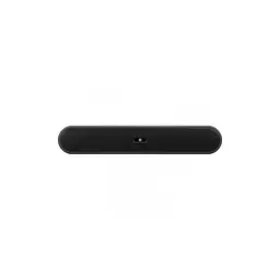 Акустична система Defender Soundbar Z9 Black (65229)