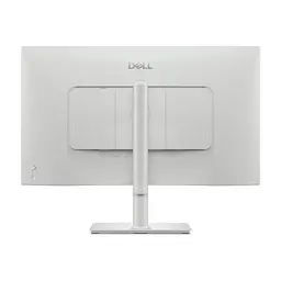Монітор Dell S2725QC (210-BQWS) - мініатюра 5