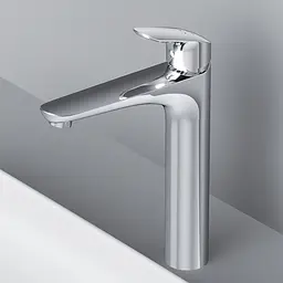 Змішувач для раковини AM.PM Like (F8092000) - мініатюра 4