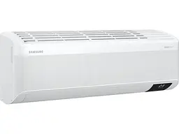 Кондиціонер Samsung AR24BXFAMWKNUA - мініатюра 10