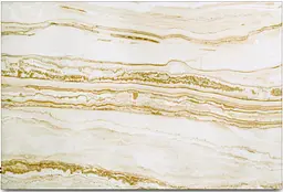 Обігрівач Teploceramic TCM-RA750-697771