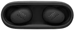 Гарнітура JBL WAVE BUDS 2 Чорний (JBLWBUDS2BLK) (7065567) - мініатюра 2
