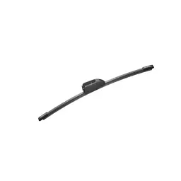 Щетка стеклоочистителя Bosch 3 397 016 271