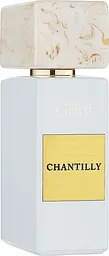 Оригінал Gritti Chantilly 100 мл Парфумована вода - мініатюра 1