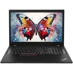 Ноутбук Lenovo ThinkPad L580 15.6 full hd 1920x1080 i5 8250u 4 ядра 8 потоків 16/1000 ГБ Refurbished