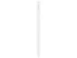 Планшет Samsung Galaxy Tab S10 FE 8/128GB Grey (SM-X520NZAR) - мініатюра 5