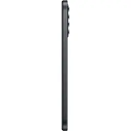 Мобільний телефон Tecno Spark 50 4/128Gb Inky Black (4894947117473) - мініатюра 6