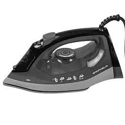 Праска EI8872C 2200 Вт Grunhelm