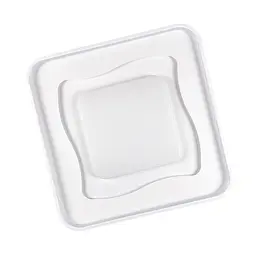 LED Люстра Levistella 7871071 WH - мініатюра 3