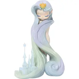 Колекційна фігурка-сюрприз 52Toys Sleep Dreamland Elves - Life of Fantasies із аксесуарами (124717) - мініатюра 2