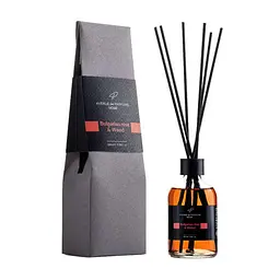 Аромадифузор Avenue des Parfums Bulgarian rose & Wood 100 мл - мініатюра 2