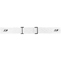 Маска Julbo Pulse Spectron 3 Glare Control White (1052-J77391102) - мініатюра 4