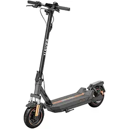 Електросамокат Navee GT5 Max [163963]