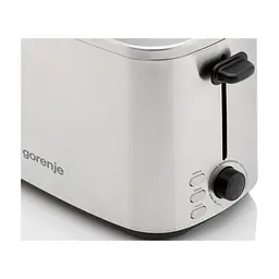 Тостер Gorenje T800DS - мініатюра 7