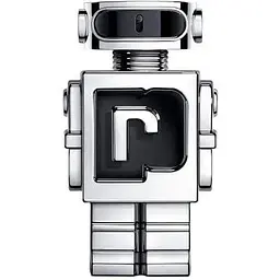 Туалетна вода тестер Paco Rabanne Phantom 50 мл