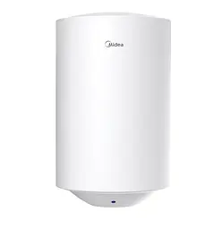 Водонагрівач Midea INSTALL 50